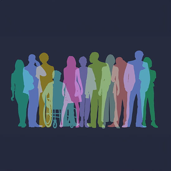 PriMed Mobilizing for Health Equity...